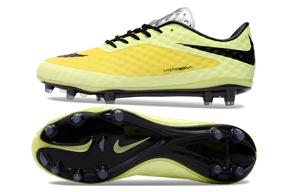 Crampons Hypervenom élite - L'Univers du Maillot