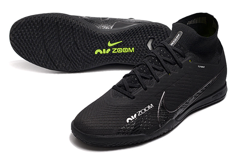 Crampons  Mercurial Superfly IX Elite - L'Univers du Maillot