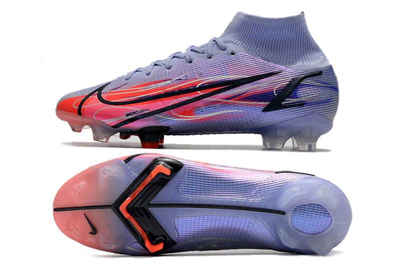 Crampons  Mercurial Superfly IX Elite - L'Univers du Maillot