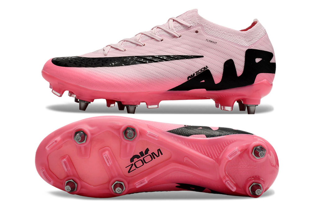 Crampons  Mercurial Vapor - L'Univers du Maillot