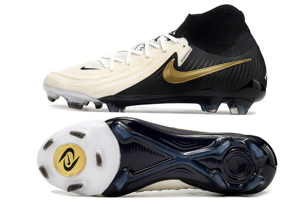 Crampons Phantom Luna Elite - L'Univers du Maillot