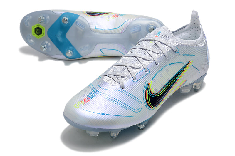Crampons Mercurial Superfly 8 Elite - L'Univers du Maillot