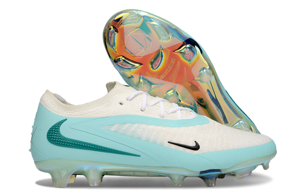 Crampons Phantom GX III Elite FG - L'Univers du Maillot
