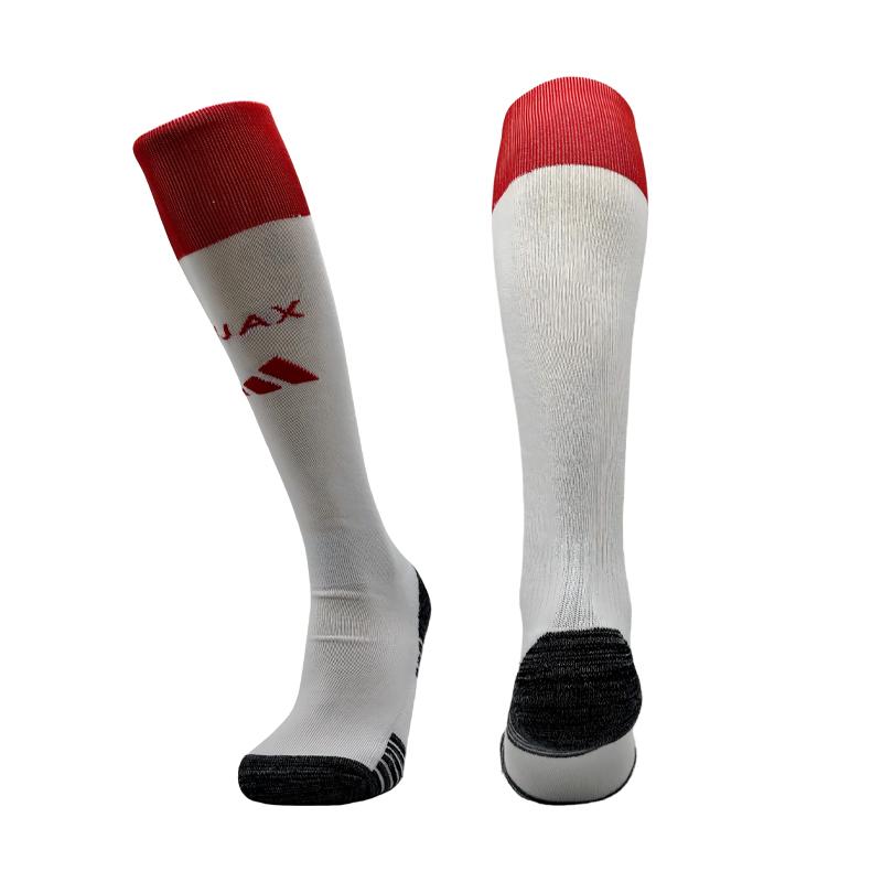 Chaussettes 26/27 Ajax Domicile