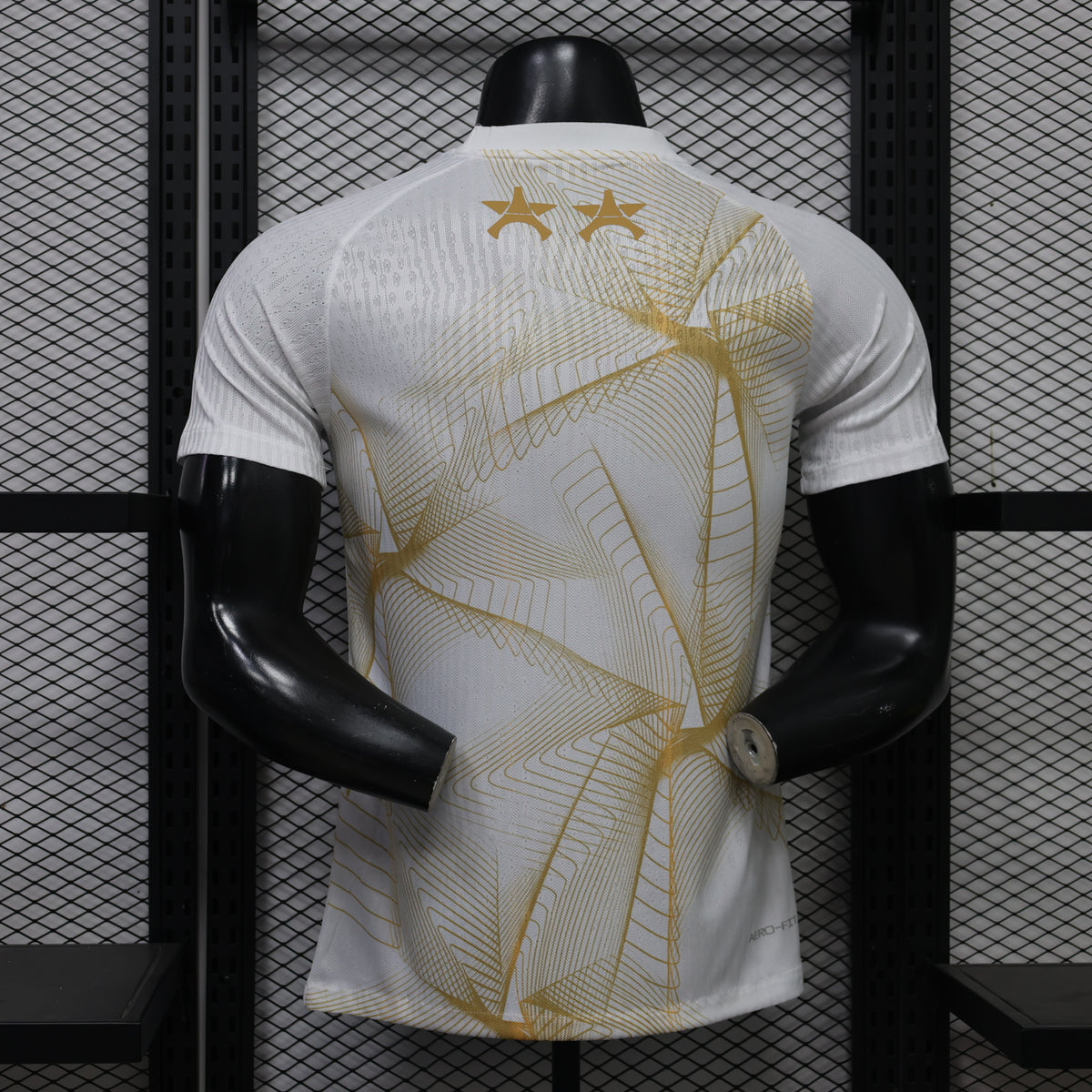 Maillot 26/27 PSG player Spécial II
