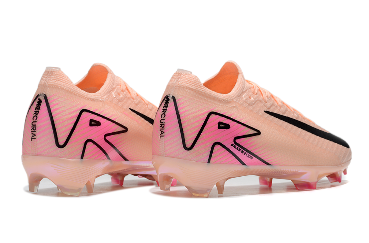Crampons  Mercurial Vapor 16 Elite XXV - L'Univers du Maillot