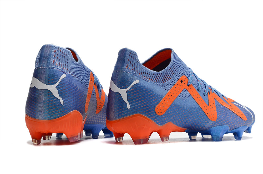 Crampons Future Ultimate FG - L'Univers du Maillot