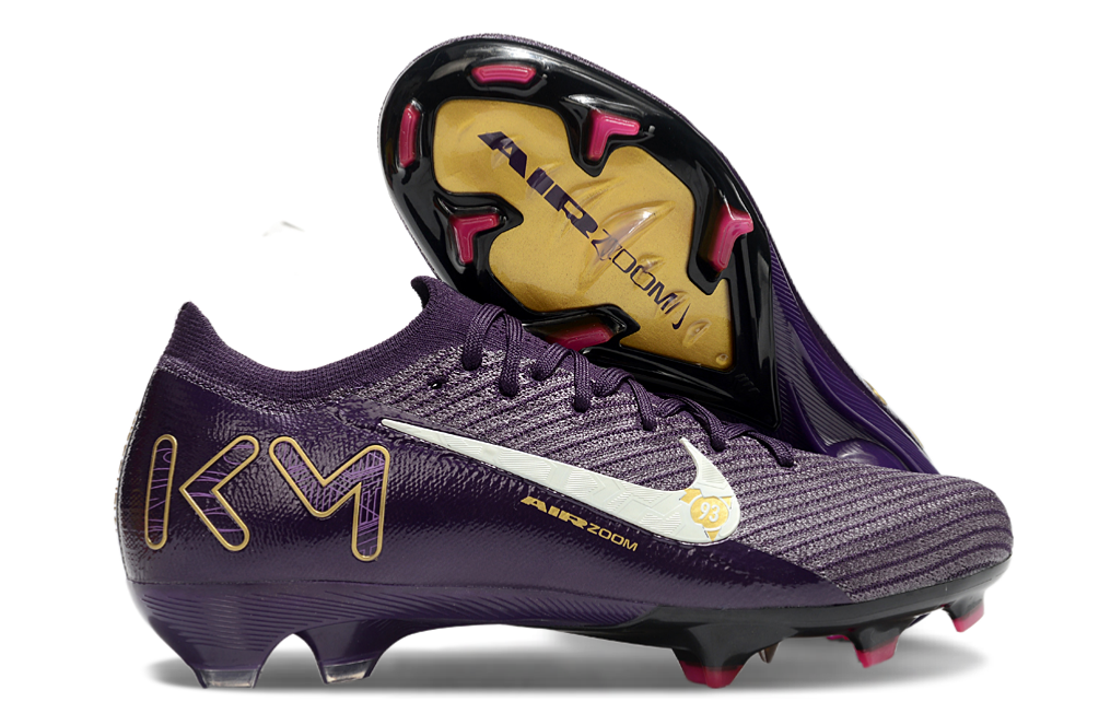 Crampons  Mercurial Vapor 16 Elite XXV - L'Univers du Maillot