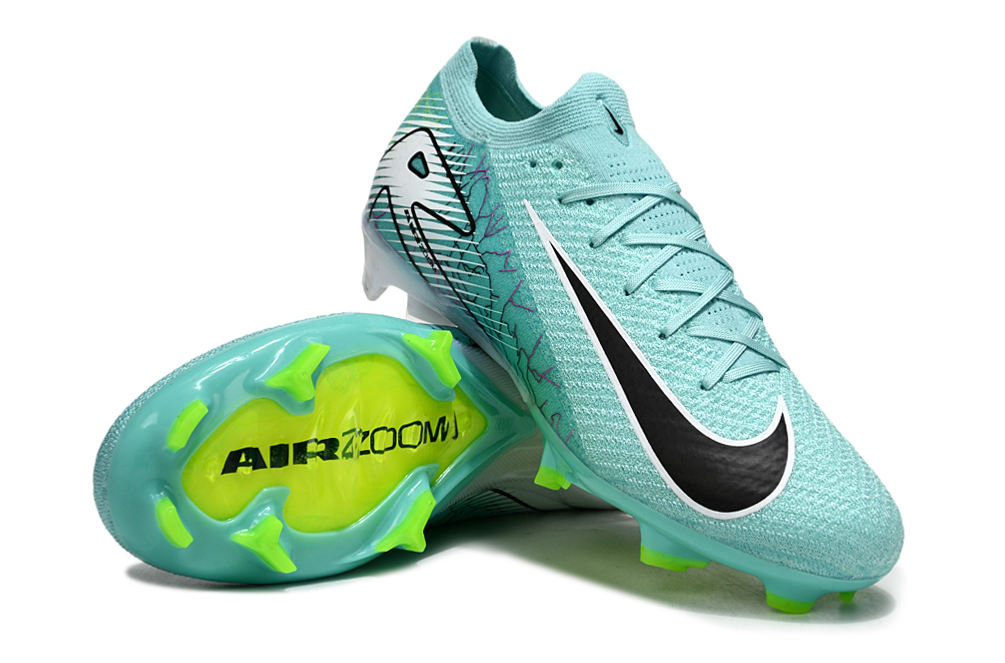 Crampons  Mercurial Vapor 16 Elite XXV - L'Univers du Maillot