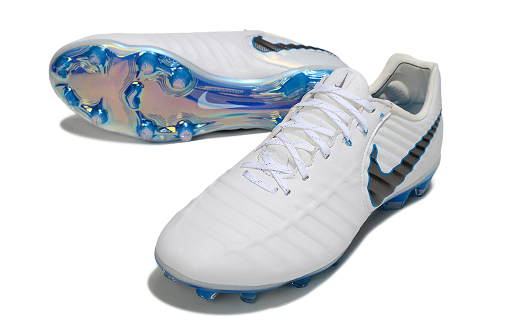 Crampons Tiempo Legend VII Elite LUXE - L'Univers du Maillot