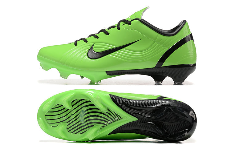 Crampons Mercurial Vapor 1 - L'Univers du Maillot