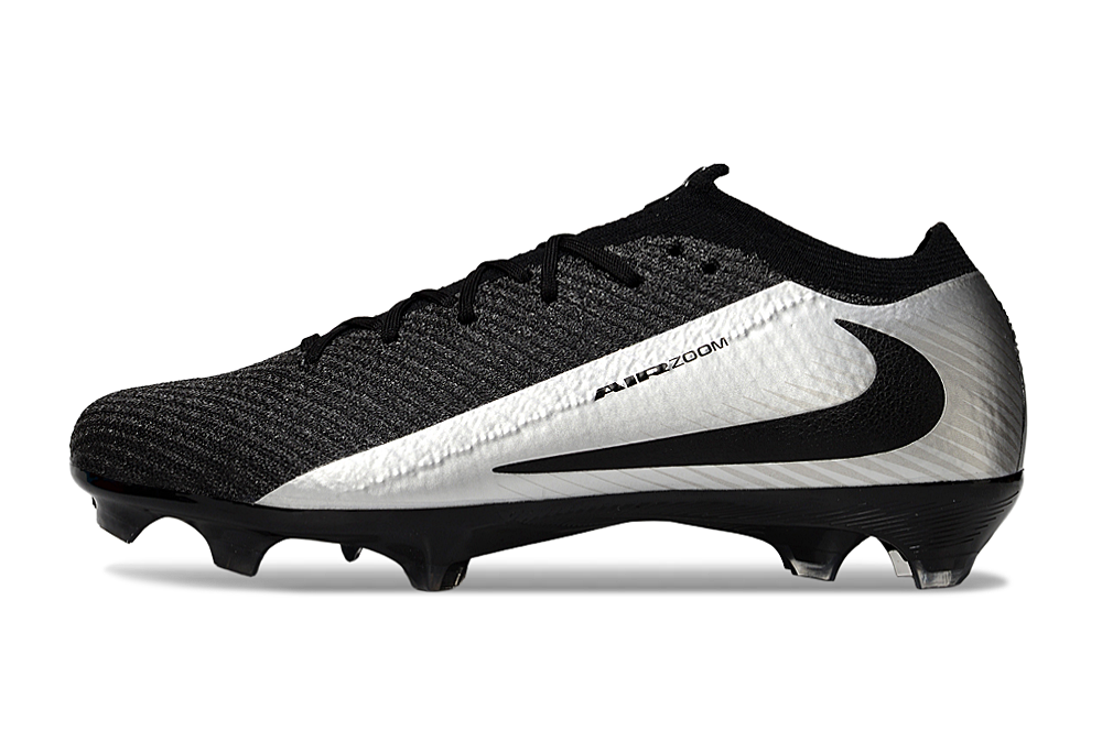 Crampons  Mercurial Vapor XV Elite - L'Univers du Maillot