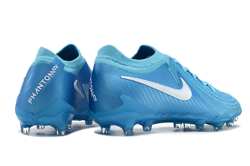 Crampons Phantom Luna élites - L'Univers du Maillot