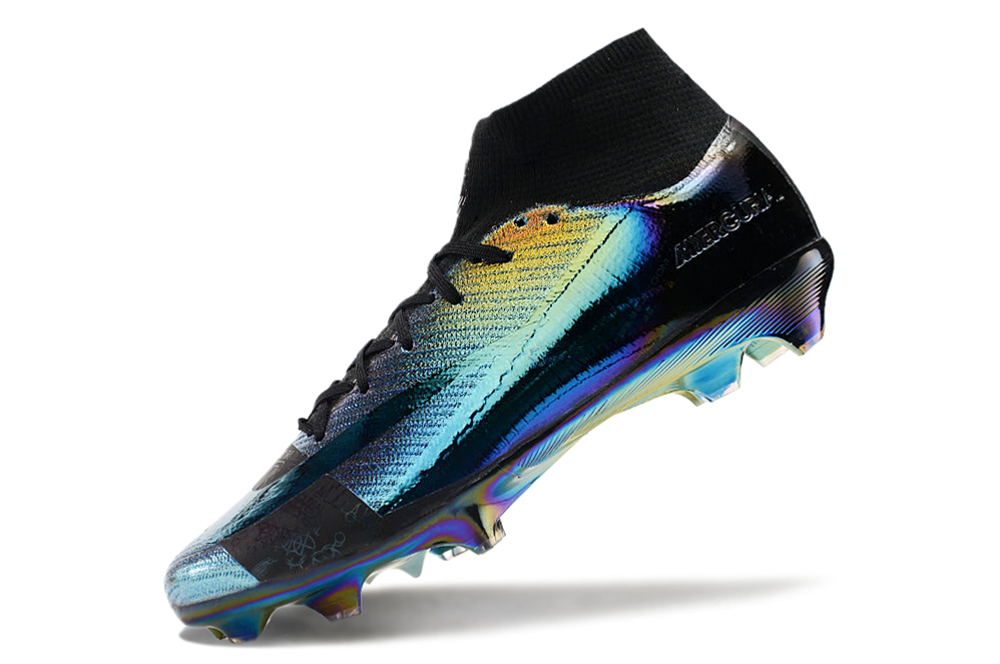 Crampons  Mercurial Superfly IIX Elite - L'Univers du Maillot