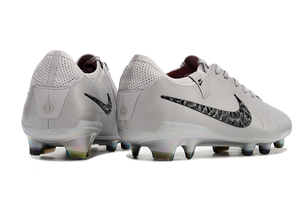Crampons Tiempo Legend X Elite - L'Univers du Maillot