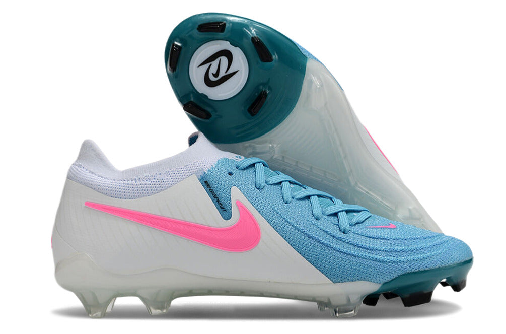 Crampons Phantom Luna élite - L'Univers du Maillot