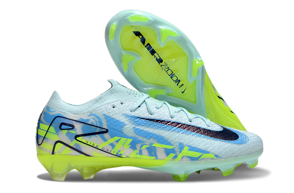 Crampons  Mercurial Vapor XV Elite - L'Univers du Maillot