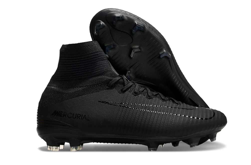Crampons  Superfly 5 Elite - L'Univers du Maillot
