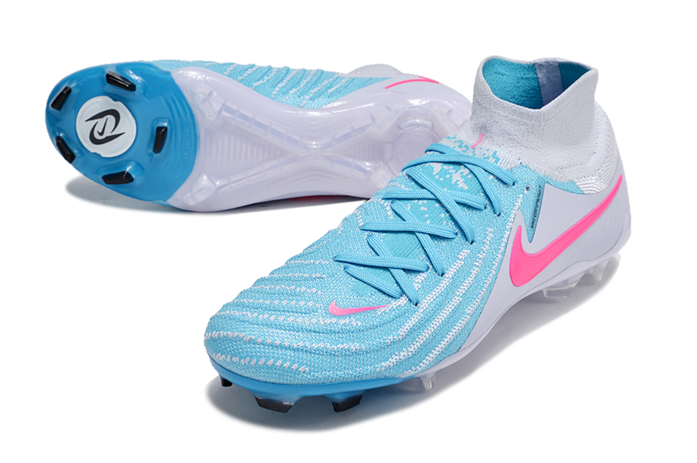 Crampons Phantom Luna Elite - L'Univers du Maillot