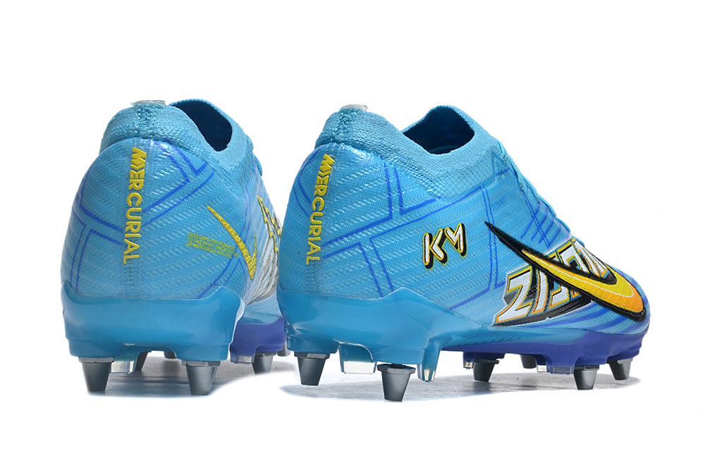 Crampons  Mercurial Vapor XV Elite - L'Univers du Maillot