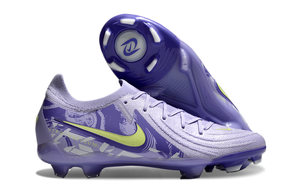 Crampons Phantom Luna élite - L'Univers du Maillot