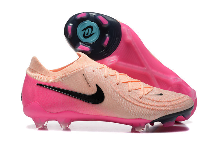 Crampons Phantom Luna élite - L'Univers du Maillot