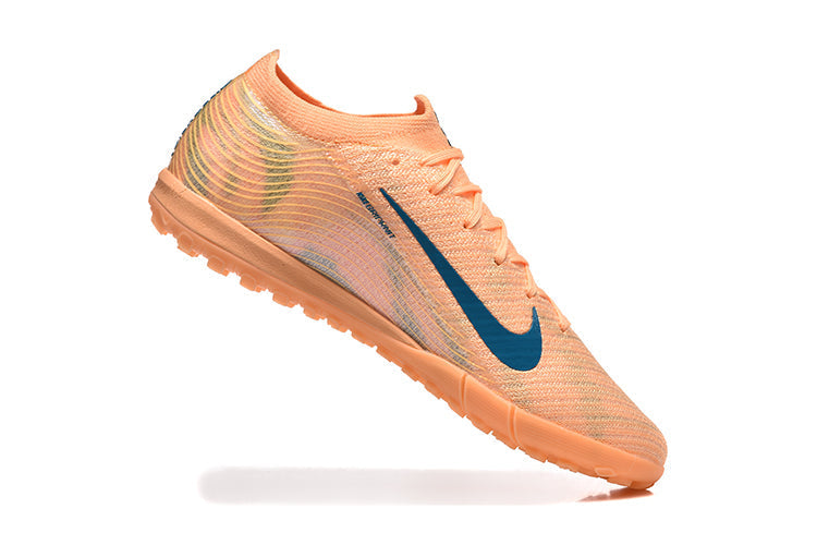 Crampons Mercurial Vapor XVI Elite TF - L'Univers du Maillot