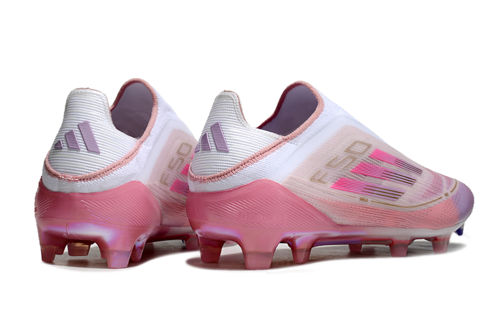 Crampons F50 élite - L'Univers du Maillot