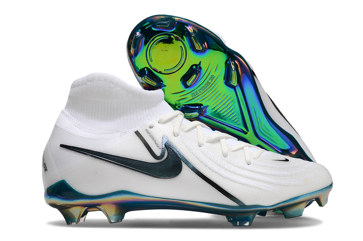 Crampons PHANTOM LUNA ELITE FG - L'Univers du Maillot