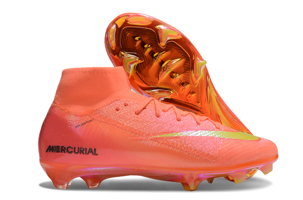 Crampons  Mercurial Vapor 16 Elite XXV - L'Univers du Maillot
