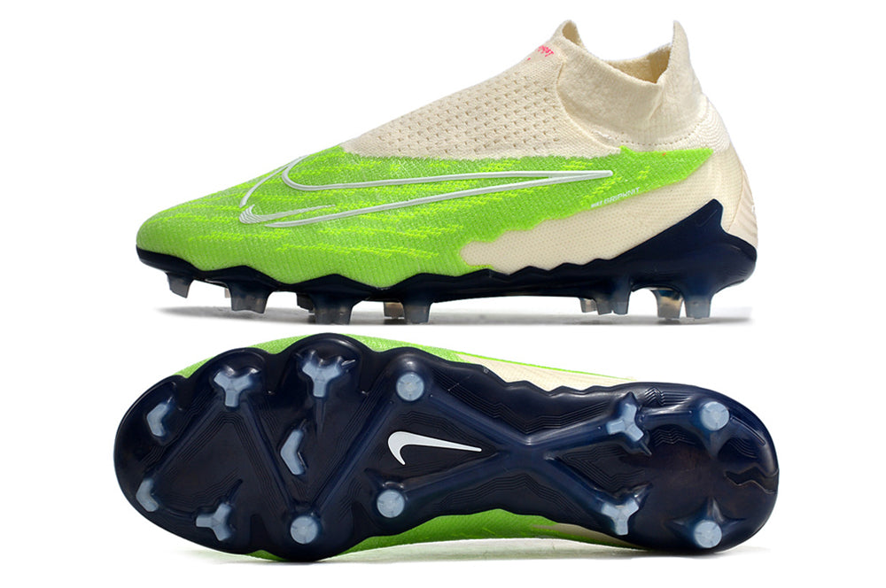 Crampons Phantom GX Elite FG - L'Univers du Maillot