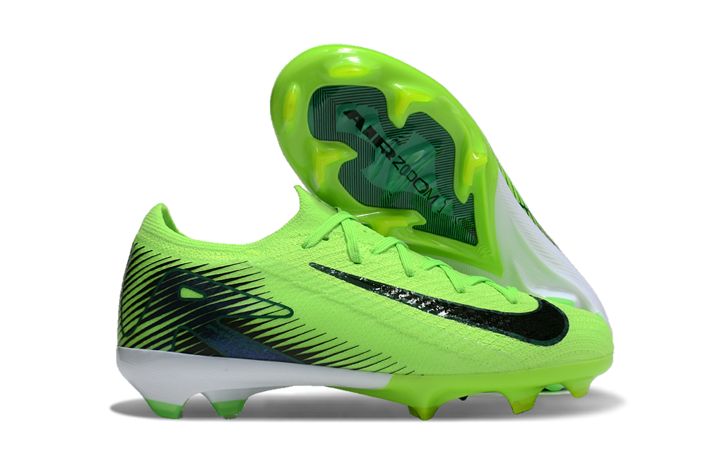 Crampons  kids - L'Univers du Maillot