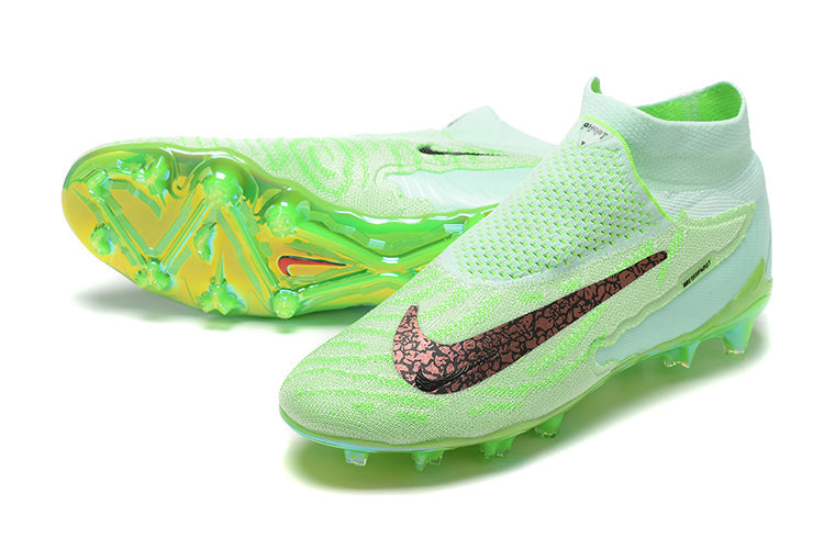 Crampons  Phantom GX Elite FG - L'Univers du Maillot