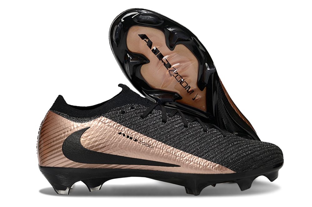 Crampons  Mercurial Vapor XV Elite - L'Univers du Maillot
