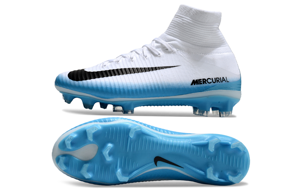Crampons  Superfly 5 Elite - L'Univers du Maillot