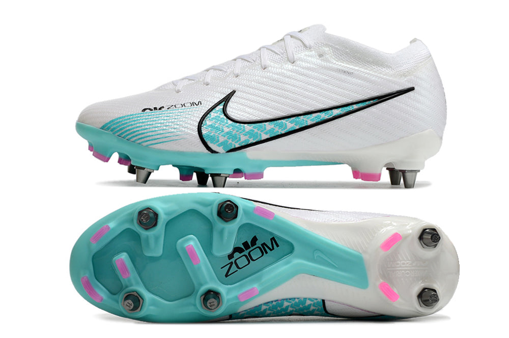 Crampons  Mercurial Vapor XV Elite - L'Univers du Maillot