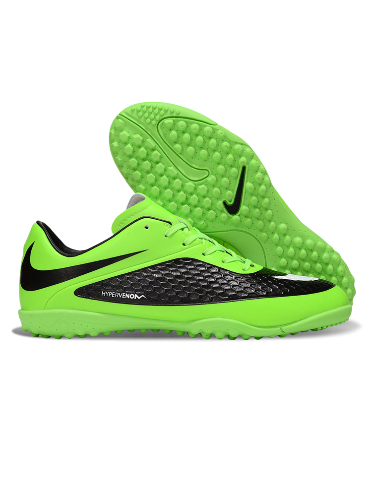 Crampons Hypervenom Phantom Elite TF - L'Univers du Maillot