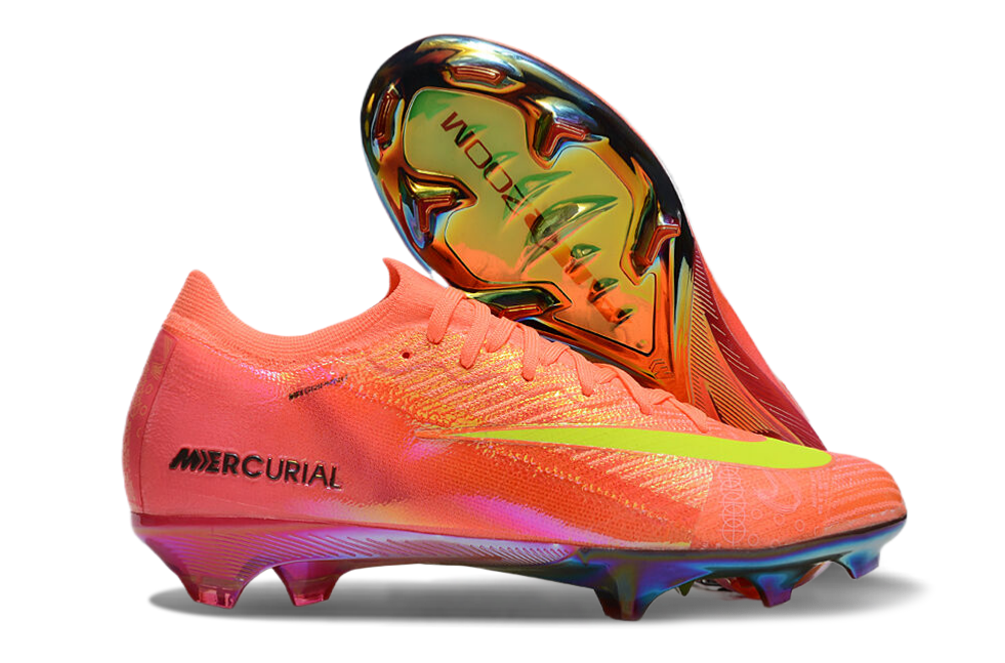 Crampons  Mercurial Vapor XV Elite - L'Univers du Maillot