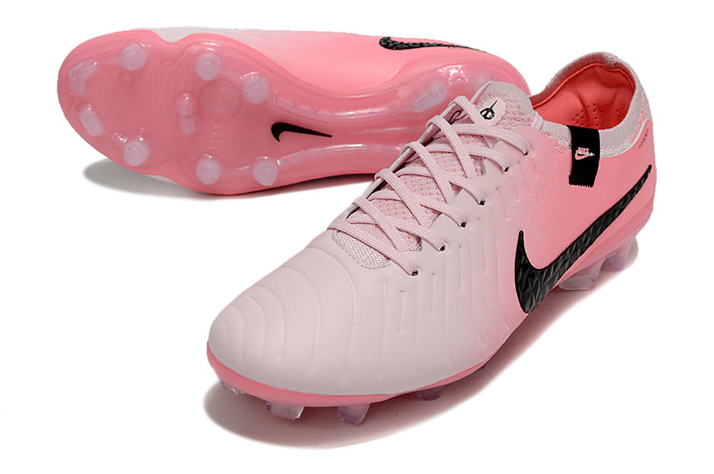 Crampons Tiempo Legend X Elite - L'Univers du Maillot