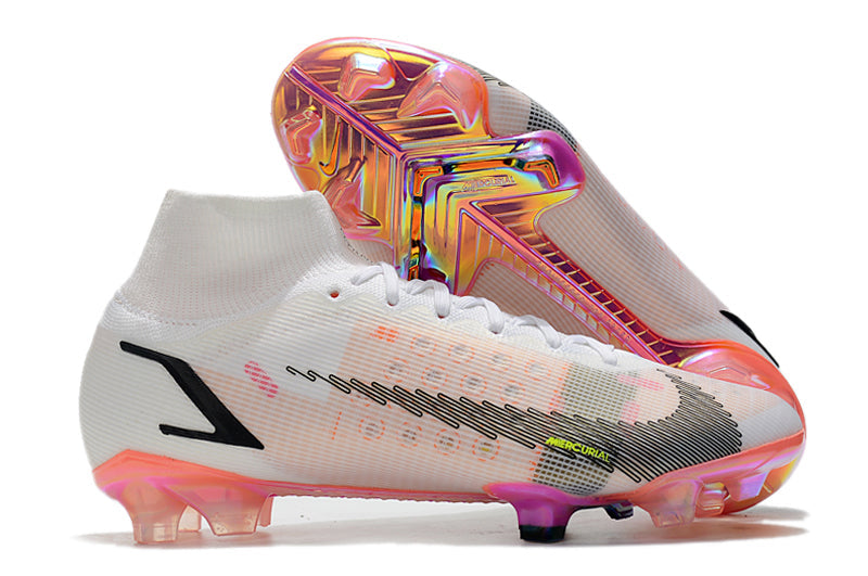 Crampons  Mercurial Superfly IX Elite - L'Univers du Maillot