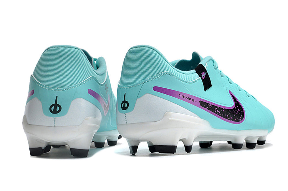 Crampons  Legend X Academy - L'Univers du Maillot