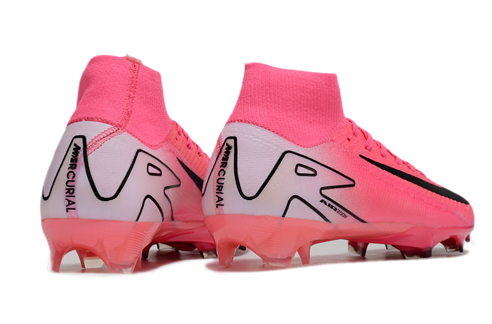 Crampons  Mercurial Superfly IIX Elite - L'Univers du Maillot