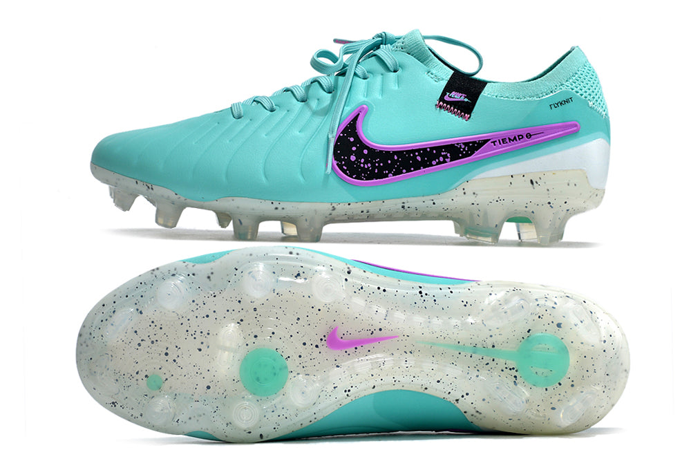 Crampons Tiempo Legend X Elite - L'Univers du Maillot