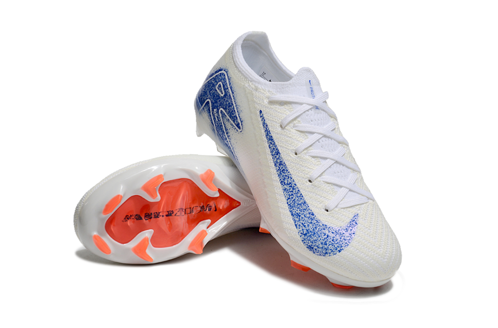 Crampons  kids - L'Univers du Maillot