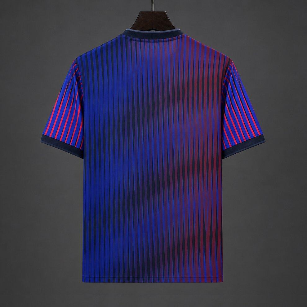 Maillot 26/27 PSG  Spécial II