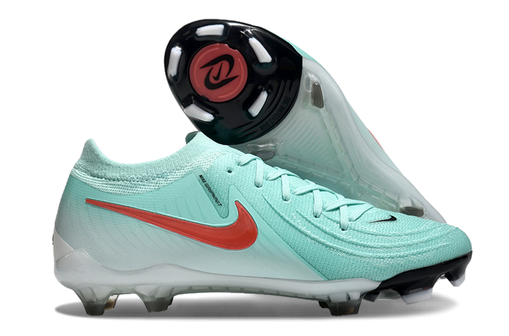 Crampons Phantom Luna élite - L'Univers du Maillot