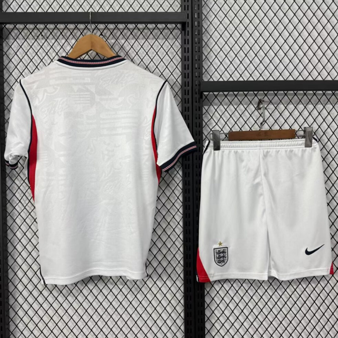 Ensemble 2026  England  Domicile Adult