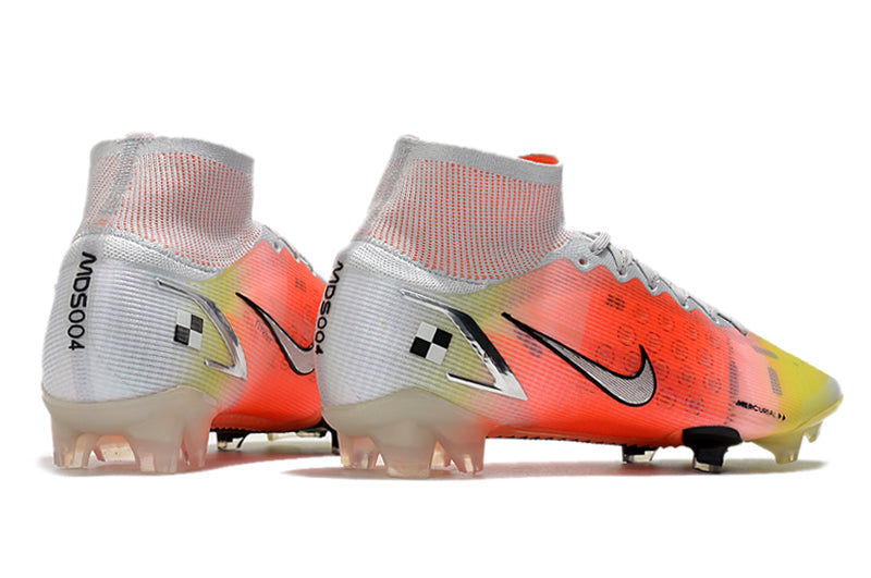Crampons  Mercurial Superfly IX Elite - L'Univers du Maillot