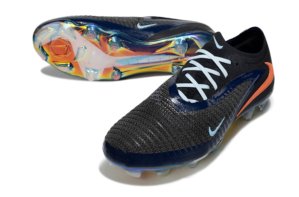 Crampons Phantom GX III Elite FG - L'Univers du Maillot