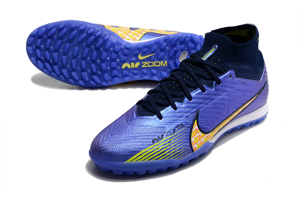 Crampons  Mercurial Superfly IX Elite - L'Univers du Maillot
